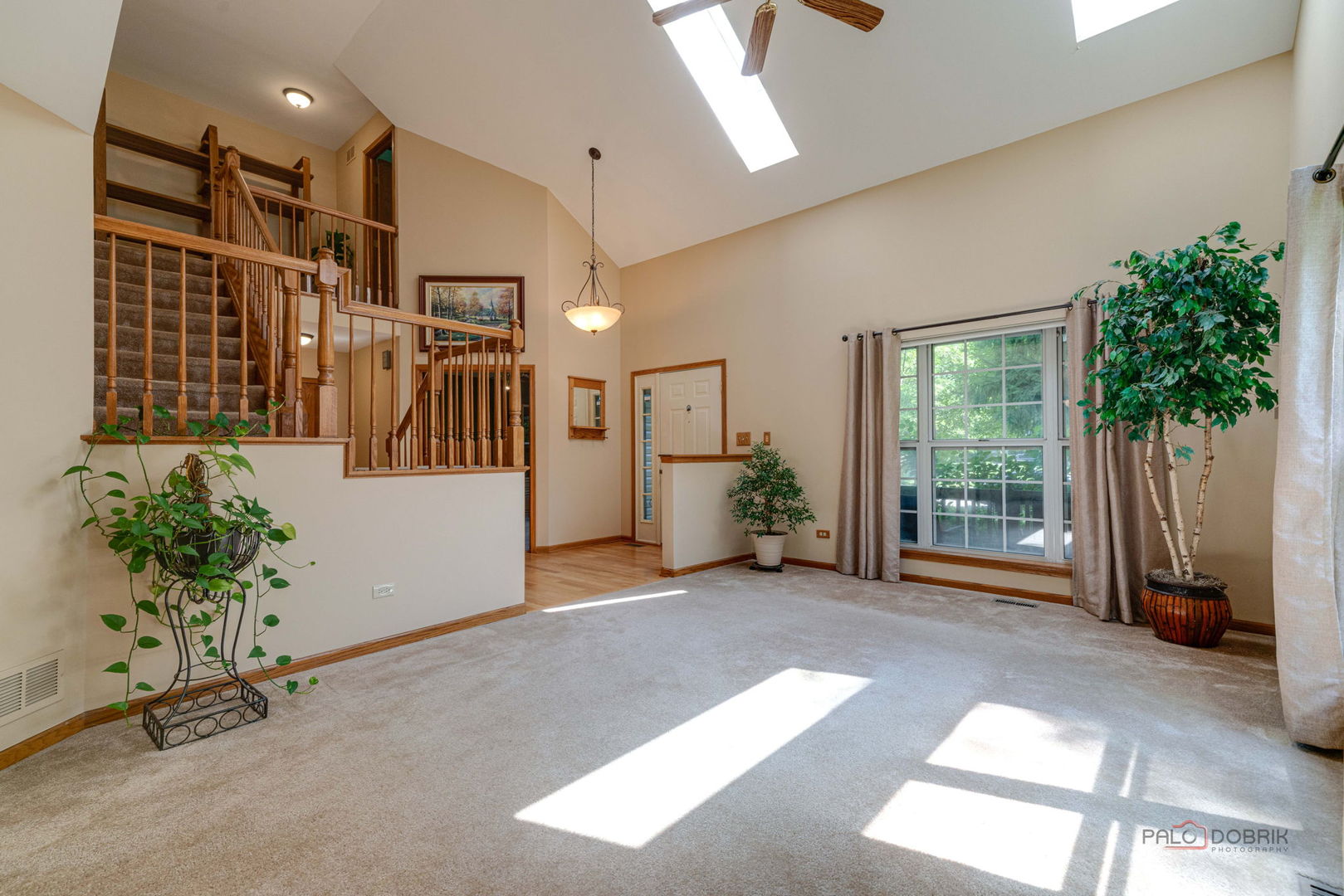 574 Meadowview Drive