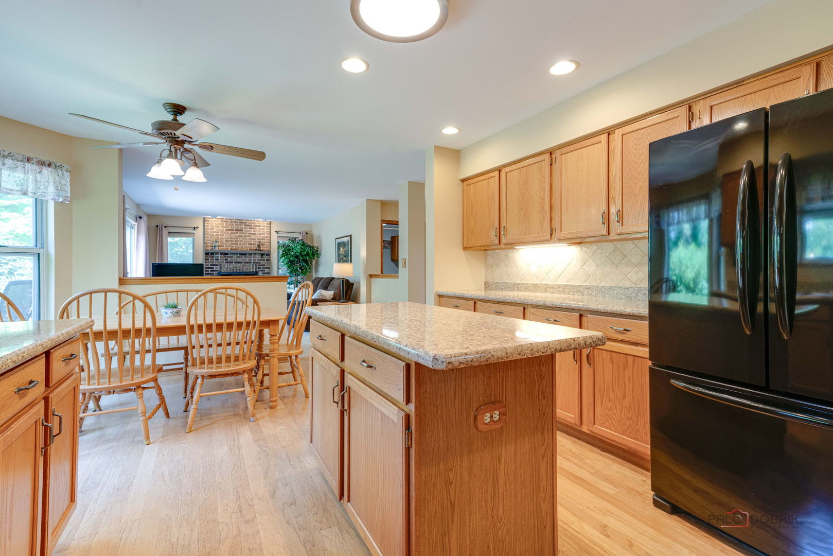 574 Meadowview Drive