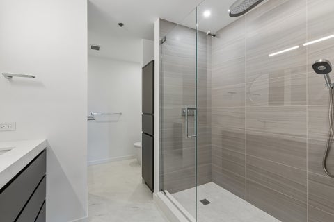 Tiny photo for 57 E Delaware Place #1802, Chicago, IL 60611 (MLS # 12732319)