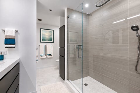 Tiny photo for 57 E Delaware Place #1802, Chicago, IL 60611 (MLS # 12732319)