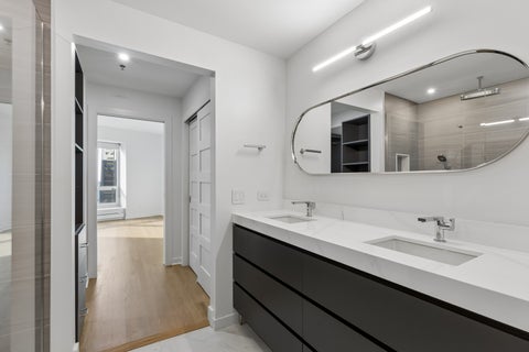 Tiny photo for 57 E Delaware Place #1802, Chicago, IL 60611 (MLS # 12732319)
