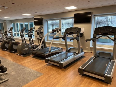 Tiny photo for 57 E Delaware Place #1802, Chicago, IL 60611 (MLS # 12732319)