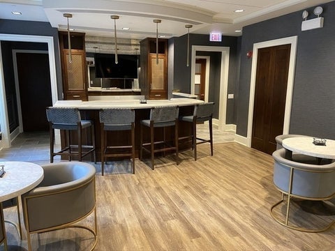 Tiny photo for 57 E Delaware Place #1802, Chicago, IL 60611 (MLS # 12732319)