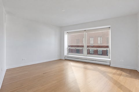 Tiny photo for 57 E Delaware Place #1802, Chicago, IL 60611 (MLS # 12732319)