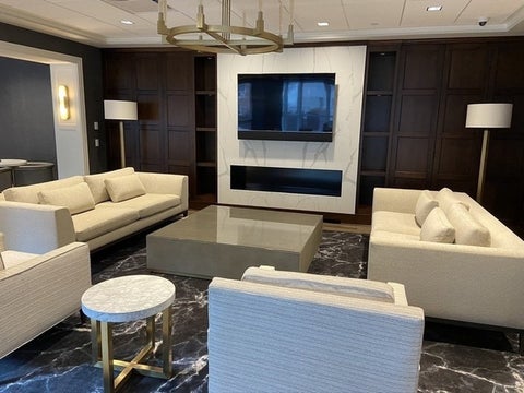 Tiny photo for 57 E Delaware Place #1802, Chicago, IL 60611 (MLS # 12732319)
