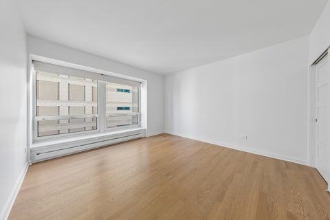 Tiny photo for 57 E Delaware Place #1802, Chicago, IL 60611 (MLS # 12732319)