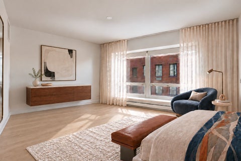 Tiny photo for 57 E Delaware Place #1802, Chicago, IL 60611 (MLS # 12732319)