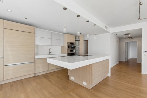 Tiny photo for 57 E Delaware Place #1802, Chicago, IL 60611 (MLS # 12732319)