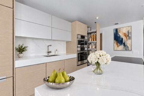 Tiny photo for 57 E Delaware Place #1802, Chicago, IL 60611 (MLS # 12732319)