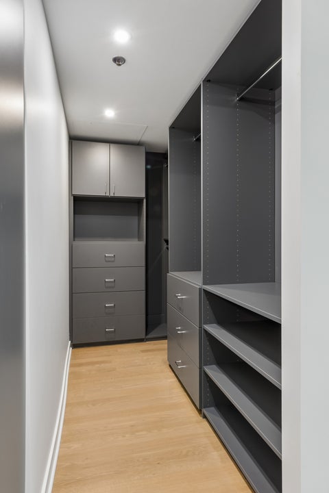 Tiny photo for 57 E Delaware Place #1802, Chicago, IL 60611 (MLS # 12732319)