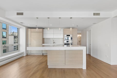 Tiny photo for 57 E Delaware Place #1802, Chicago, IL 60611 (MLS # 12732319)