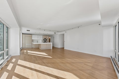 Tiny photo for 57 E Delaware Place #1802, Chicago, IL 60611 (MLS # 12732319)