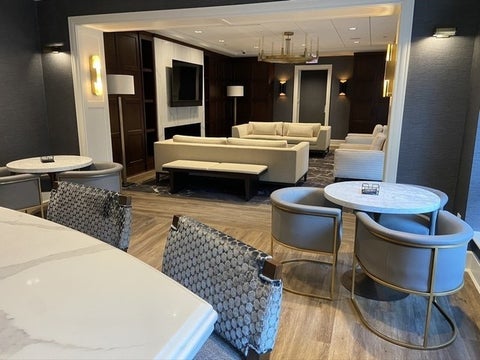 Tiny photo for 57 E Delaware Place #1802, Chicago, IL 60611 (MLS # 12732319)