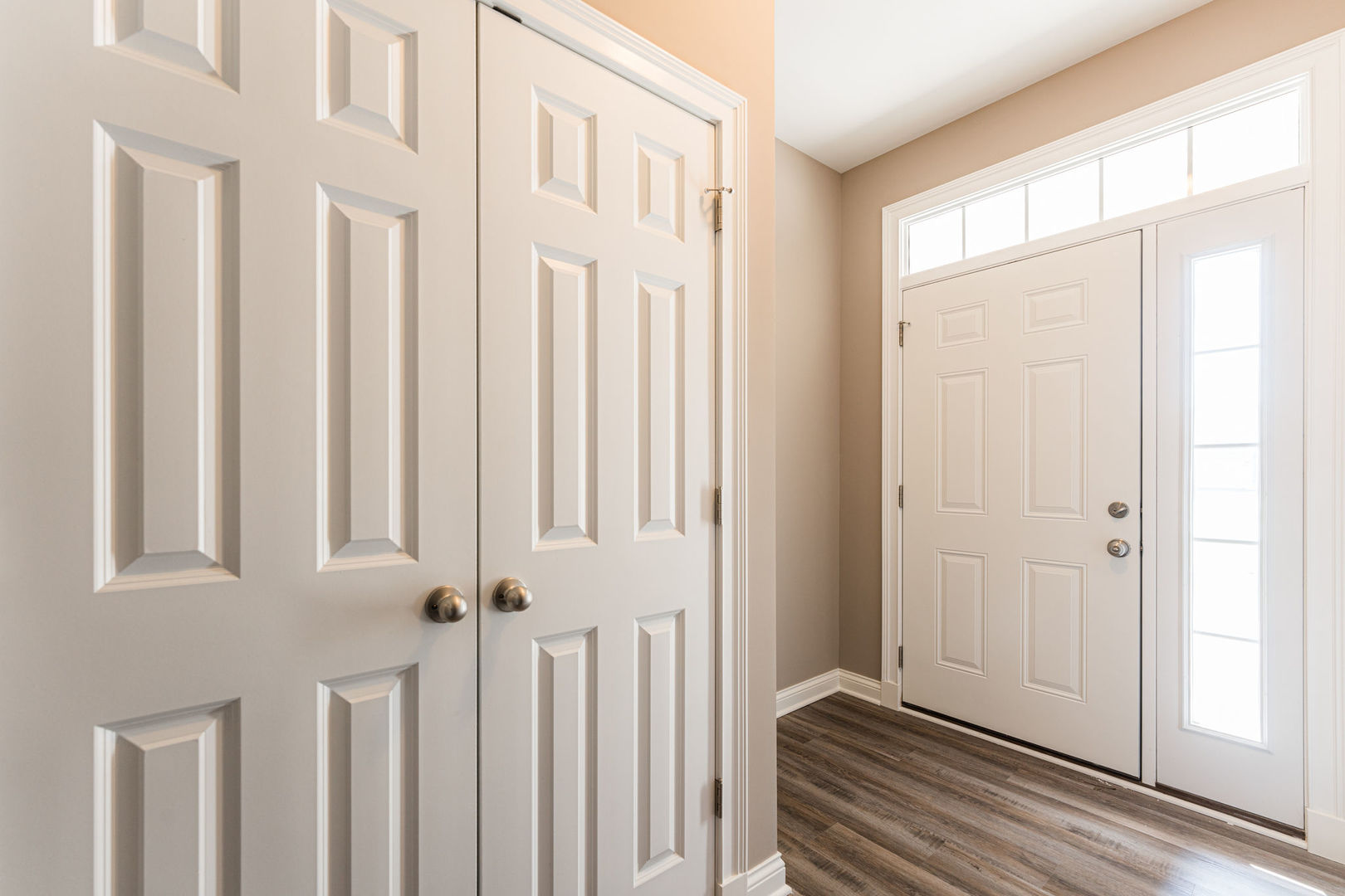 2368 Concord Drive 2368