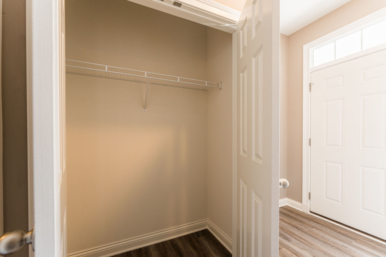 2368 Concord Drive 2368