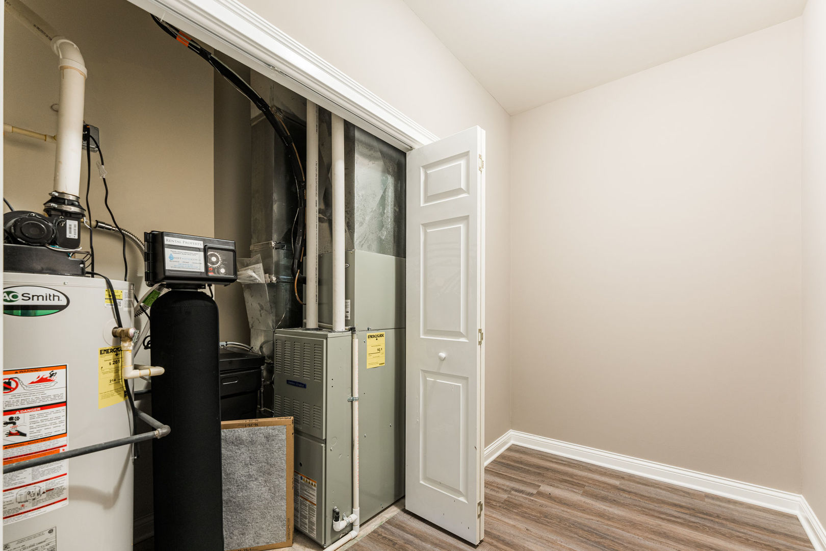 2368 Concord Drive 2368