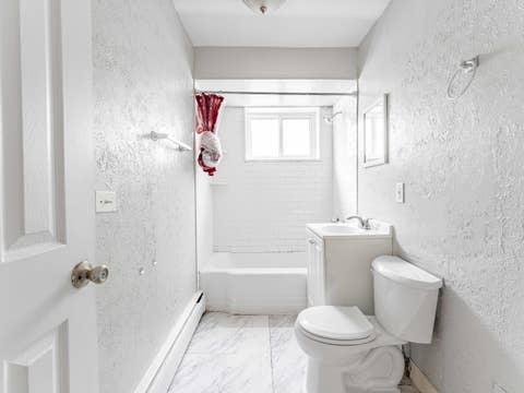Tiny photo for 2123 Howard Street #1H, Evanston, IL 60202 (MLS # 12705800)