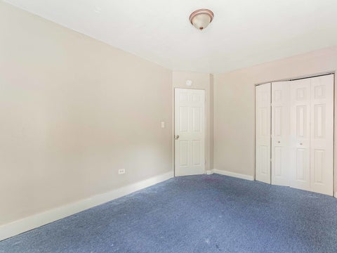 Tiny photo for 2123 Howard Street #1H, Evanston, IL 60202 (MLS # 12705800)
