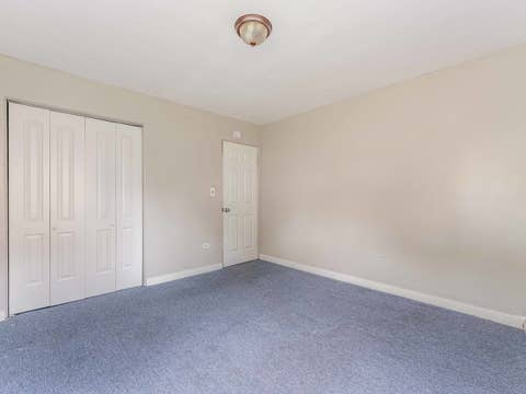 Tiny photo for 2123 Howard Street #1H, Evanston, IL 60202 (MLS # 12705800)