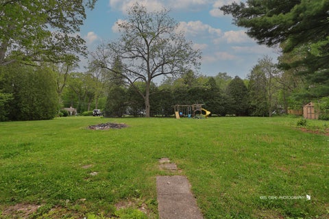 Tiny photo for 3320 Sharon Place, Zion, IL 60099 (MLS # 12655252)