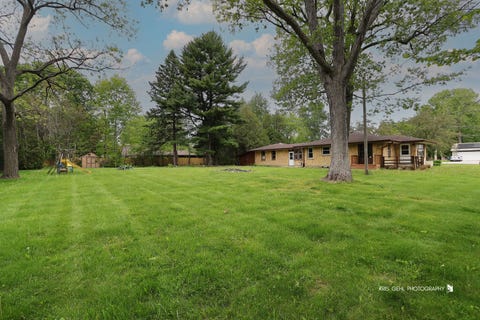 Tiny photo for 3320 Sharon Place, Zion, IL 60099 (MLS # 12655252)