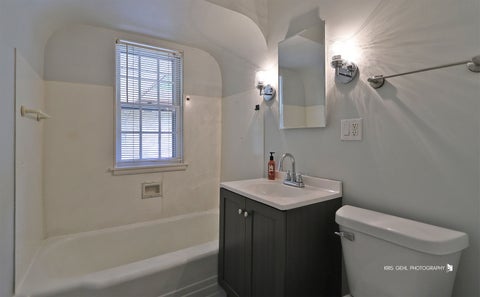 Tiny photo for 3320 Sharon Place, Zion, IL 60099 (MLS # 12655252)