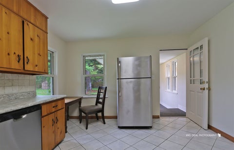 Tiny photo for 3320 Sharon Place, Zion, IL 60099 (MLS # 12655252)
