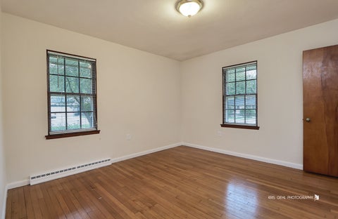 Tiny photo for 3320 Sharon Place, Zion, IL 60099 (MLS # 12655252)
