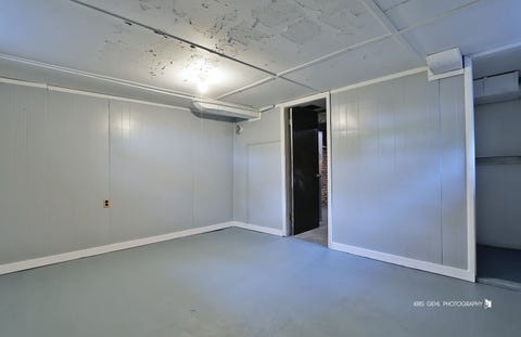 Tiny photo for 3320 Sharon Place, Zion, IL 60099 (MLS # 12655252)