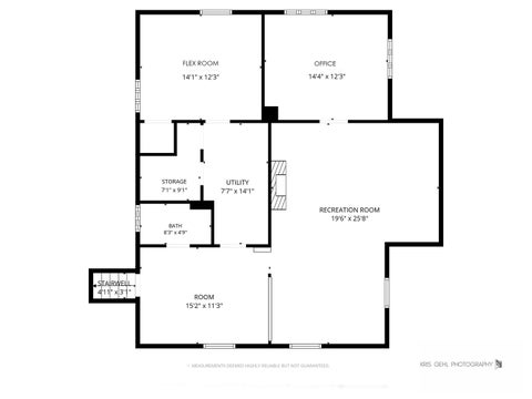 Tiny photo for 3320 Sharon Place, Zion, IL 60099 (MLS # 12655252)
