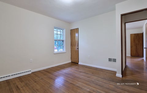 Tiny photo for 3320 Sharon Place, Zion, IL 60099 (MLS # 12655252)