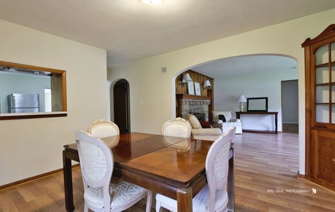 Tiny photo for 3320 Sharon Place, Zion, IL 60099 (MLS # 12655252)