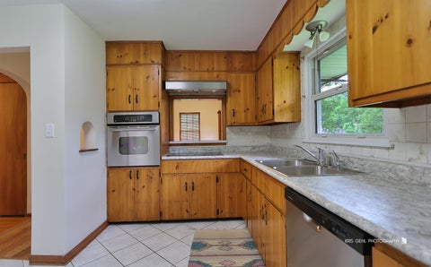Tiny photo for 3320 Sharon Place, Zion, IL 60099 (MLS # 12655252)