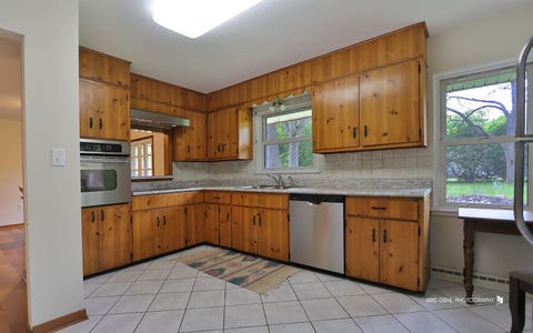 Tiny photo for 3320 Sharon Place, Zion, IL 60099 (MLS # 12655252)