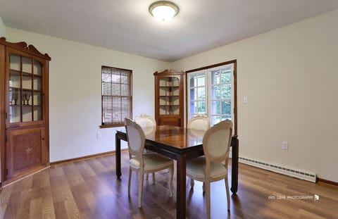 Tiny photo for 3320 Sharon Place, Zion, IL 60099 (MLS # 12655252)