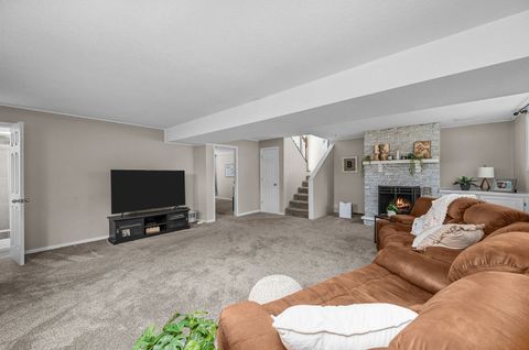 Tiny photo for 1428 W 57th Street, Davenport, IA 52806 (MLS # 12619685)