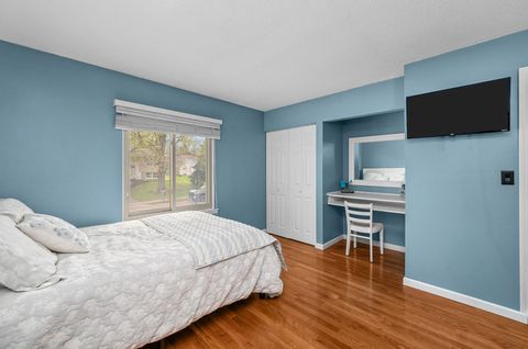 Tiny photo for 1428 W 57th Street, Davenport, IA 52806 (MLS # 12619685)