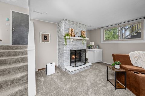 Tiny photo for 1428 W 57th Street, Davenport, IA 52806 (MLS # 12619685)