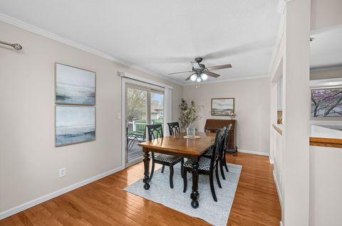 Tiny photo for 1428 W 57th Street, Davenport, IA 52806 (MLS # 12619685)