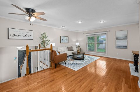 Tiny photo for 1428 W 57th Street, Davenport, IA 52806 (MLS # 12619685)