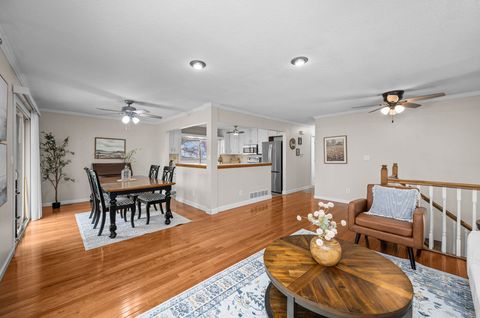 Tiny photo for 1428 W 57th Street, Davenport, IA 52806 (MLS # 12619685)