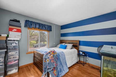 Tiny photo for 1428 W 57th Street, Davenport, IA 52806 (MLS # 12619685)