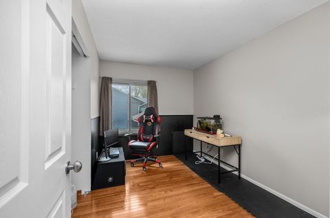 Tiny photo for 1428 W 57th Street, Davenport, IA 52806 (MLS # 12619685)