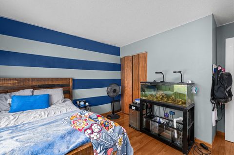 Tiny photo for 1428 W 57th Street, Davenport, IA 52806 (MLS # 12619685)