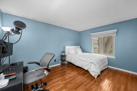 Tiny photo for 1428 W 57th Street, Davenport, IA 52806 (MLS # 12619685)