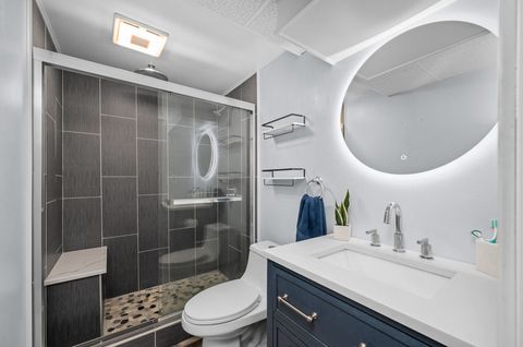 Tiny photo for 1428 W 57th Street, Davenport, IA 52806 (MLS # 12619685)