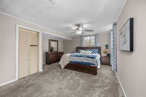 Tiny photo for 1428 W 57th Street, Davenport, IA 52806 (MLS # 12619685)