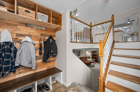 Tiny photo for 1428 W 57th Street, Davenport, IA 52806 (MLS # 12619685)