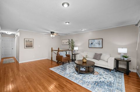 Tiny photo for 1428 W 57th Street, Davenport, IA 52806 (MLS # 12619685)