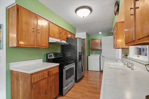 Tiny photo for 305 N Court Street, Tuscola, IL 61953 (MLS # 12619465)